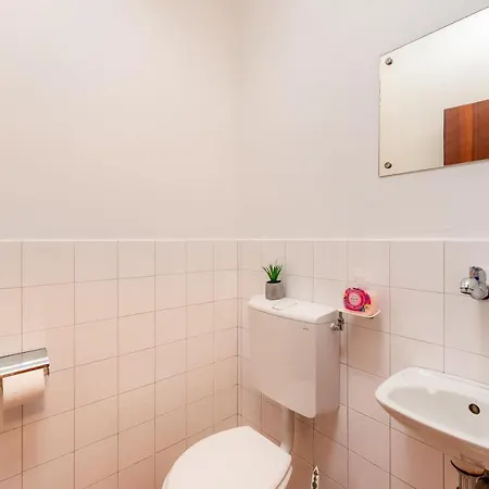 Apartman Blue Vision